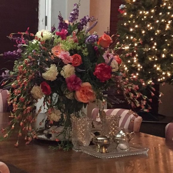 Meet your Posher, Brenda - Picture 9 of 12